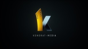 KONDRAT-MEDIA - animacja 3D