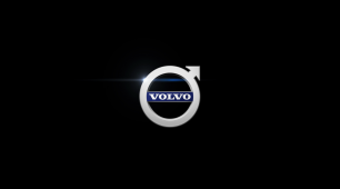 VOLVO - DRIVING WORKSHOP